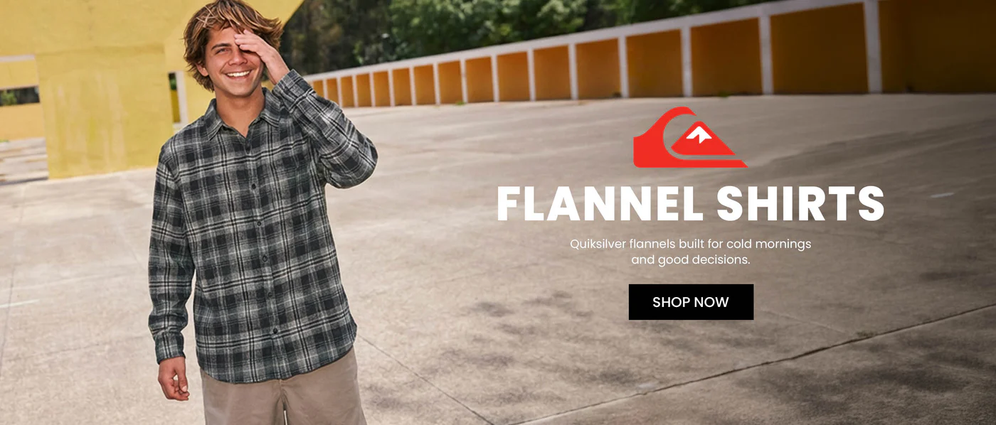 Ride Every Wave and Peak